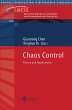 Chaos Control - Bild 1