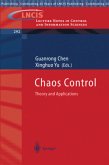 Chaos Control