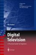 Digital Television - Bild 1