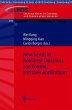 New Trends in Nonlinear Dynamics and... - Bild 1