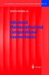 Advanced Mathematical and Computational... - Bild 1