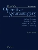 Kempe's Operative Neurosurgery