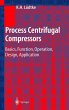 Process Centrifugal Compressors - Bild 1