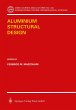 Aluminium Structural Design - Bild 1