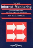 Internet-Monitoring Internet-Monitoring