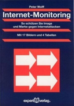 Cover Internet-Monitoring