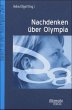 Nachdenken über Olympia - Bild 1