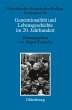 Generationalität und Lebensgeschichte... - Bild 1