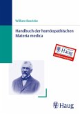 Handbuch der homöopathischen Materia medica, Jubiläumsausgabe