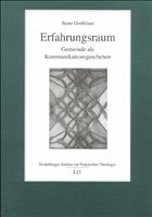 Erfahrungsraum