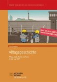 Alltagsgeschichte