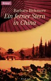 Ein ferner Stern in China