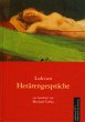 Hetärengespräche - Bild 1