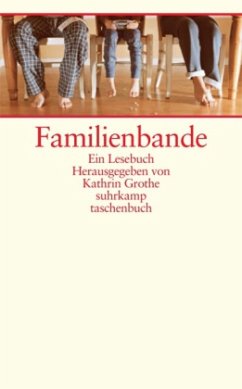 Familienbande