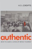 Authentic Authentic