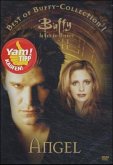 Buffy - Im Bann der Dämonen: Best of Buffy Collection 1: Angel, DVDs