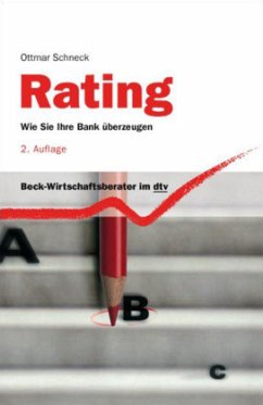 Cover Rating