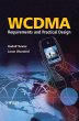 Wcdma - Bild 1