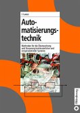 Automatisierungstechnik