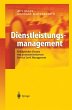 Dienstleistungsmanagement - Bild 1