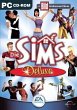 Die Sims Deluxe, CD-ROM - Bild 1
