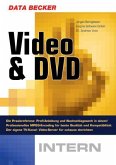 Video & DVD intern