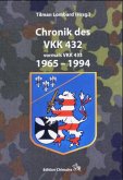 Chronik des VKK 432 vormals VKK 433 1965-1994