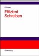 Effizient Schreiben - Bild 1