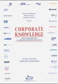 Corporate Knowledge
