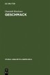 Geschmack - Bild 1