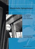 Wiederholte Spiegelungen