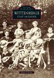 Wittenberge - Bild 1