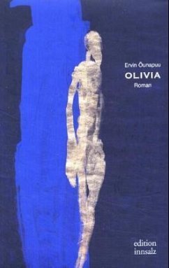 Cover Olivia