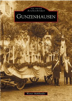 Gunzenhausen.