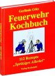 Feuerwehrkochbuch - Bild 1