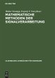 Mathematische Methoden der... - Bild 1