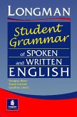The Longman Student's Grammar of Spoken and Written English
