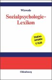 Sozialpsychologie-Lexikon