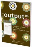 Output 06 Output 06