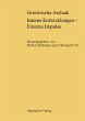 Griechische Archaik: Interne... - Bild 1