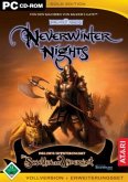 Neverwinter Nights, Gold Edition, CD-ROMs