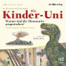 Die Kinder-Uni, Warum sind die... - Bild 1