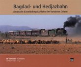Bagdad- und Hedjazbahn