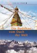 Die Buddhas vom Dach der Welt - Bild 1