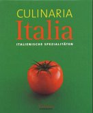 Culinaria Italia Culinaria Italia