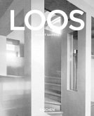 Adolf Loos