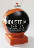 Industriedesign A-Z