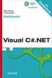 Visual C sharp .NET Kochbuch - Bild 1