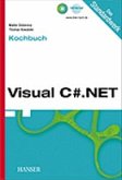 Visual C sharp .NET Kochbuch