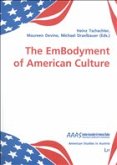 The EmBodyment of American Culture